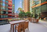 4808 24TH Street - Photo 47