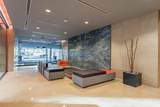 4808 24TH Street - Photo 48
