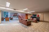 4808 24TH Street - Photo 50