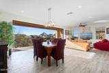 10260 White Feather Lane - Photo 11