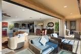 10260 White Feather Lane - Photo 13
