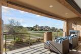 10260 White Feather Lane - Photo 14