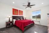 10260 White Feather Lane - Photo 17