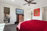 10260 White Feather Lane - Photo 18