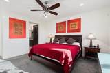 10260 White Feather Lane - Photo 19