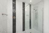 10260 White Feather Lane - Photo 22