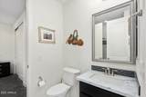 10260 White Feather Lane - Photo 24