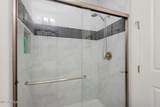 10260 White Feather Lane - Photo 25