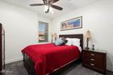 10260 White Feather Lane - Photo 26