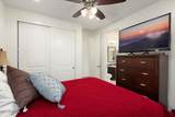 10260 White Feather Lane - Photo 27