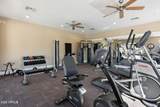 10260 White Feather Lane - Photo 31