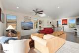 10260 White Feather Lane - Photo 6