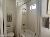 5518 Lindstrom Lane - Photo 8