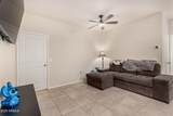24413 Raymond Street - Photo 33