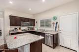 24413 Raymond Street - Photo 35