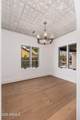 412 Vermont Avenue - Photo 13