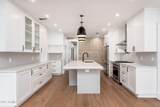 412 Vermont Avenue - Photo 15