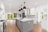 412 Vermont Avenue - Photo 17