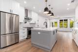 412 Vermont Avenue - Photo 18