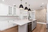412 Vermont Avenue - Photo 19