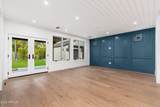 412 Vermont Avenue - Photo 21