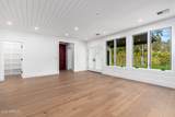 412 Vermont Avenue - Photo 23