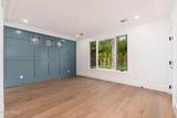 412 Vermont Avenue - Photo 24