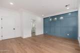 412 Vermont Avenue - Photo 26