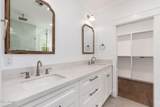 412 Vermont Avenue - Photo 27