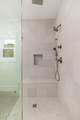 412 Vermont Avenue - Photo 28