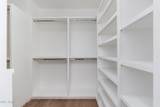 412 Vermont Avenue - Photo 29