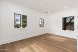 412 Vermont Avenue - Photo 31