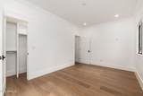 412 Vermont Avenue - Photo 32