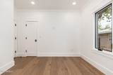 412 Vermont Avenue - Photo 33