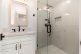 412 Vermont Avenue - Photo 35