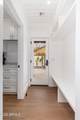 412 Vermont Avenue - Photo 36