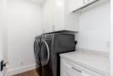 412 Vermont Avenue - Photo 37