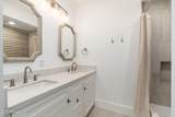 412 Vermont Avenue - Photo 38