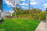 412 Vermont Avenue - Photo 44