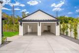 412 Vermont Avenue - Photo 45