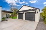 412 Vermont Avenue - Photo 46
