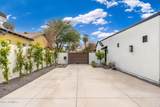 412 Vermont Avenue - Photo 49