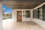412 Vermont Avenue - Photo 6