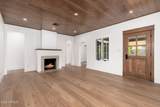 412 Vermont Avenue - Photo 8