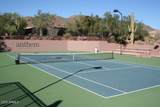 41216 Shadow Creek Court - Photo 78
