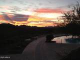 41216 Shadow Creek Court - Photo 81