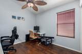 29127 Mountain View Road - Photo 17