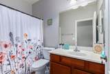 29127 Mountain View Road - Photo 19