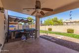 29127 Mountain View Road - Photo 21