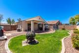 29127 Mountain View Road - Photo 23